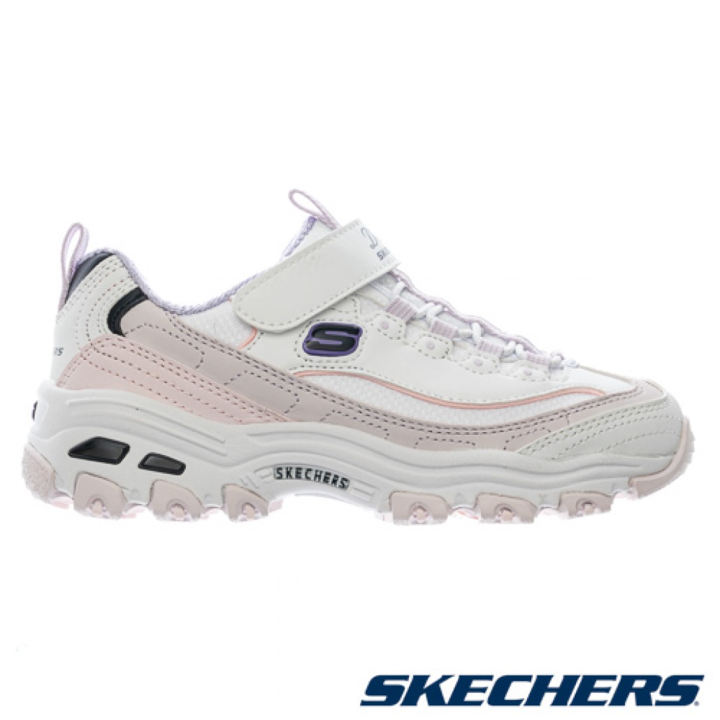 skechers_20250627181706_693699.jpg