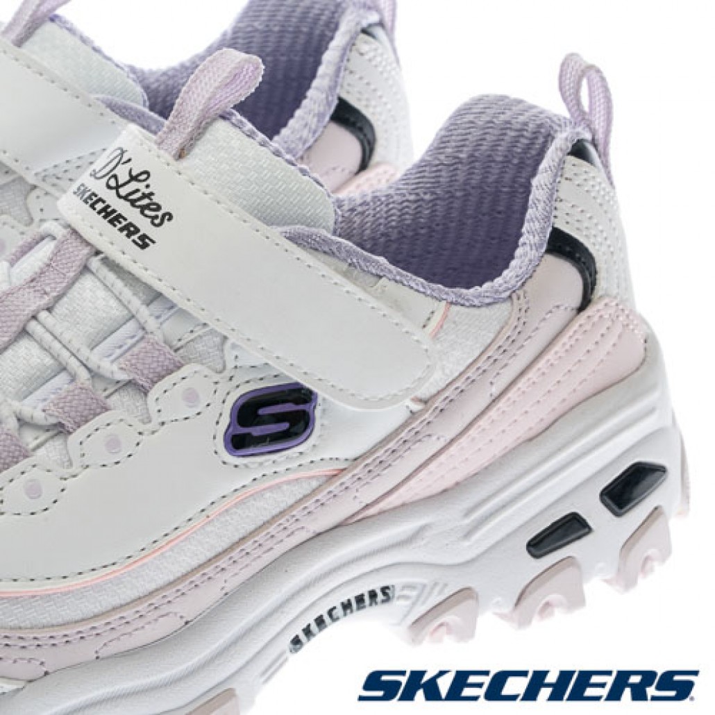 skechers_20250627181707_168967.jpg