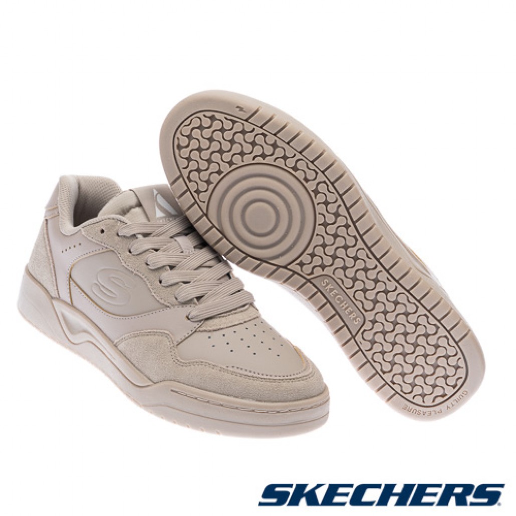 skechers_20250627181757_399789.jpg