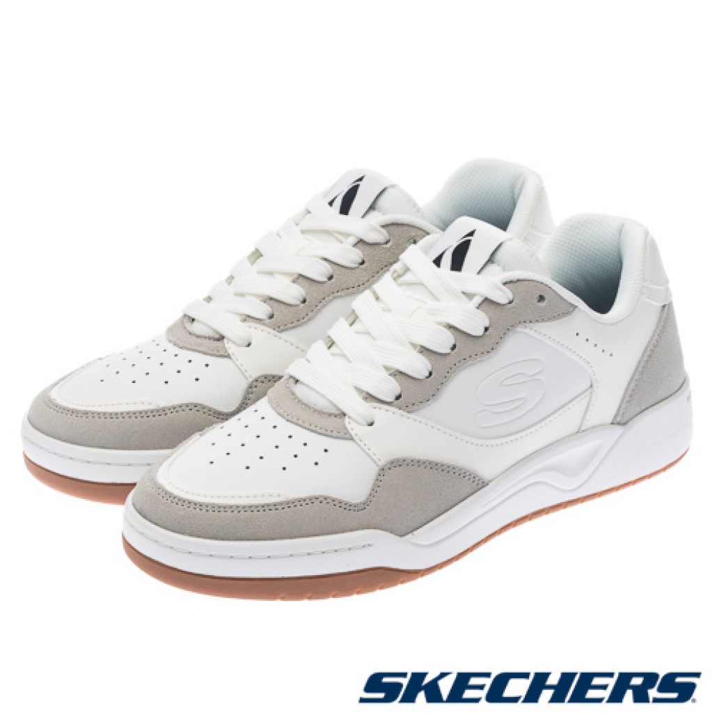 skechers_20250627181758_718517.jpg