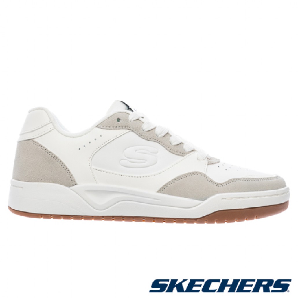 skechers_20250627181758_966370.jpg
