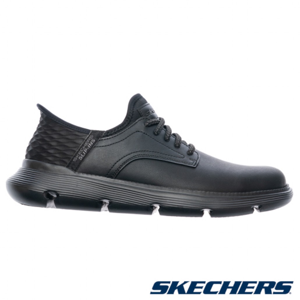 skechers_20250627181759_103942.jpg
