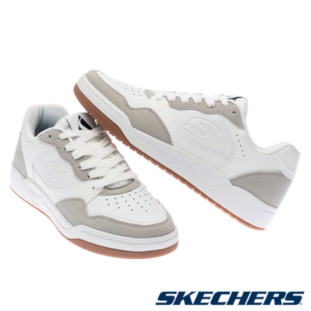 skechers_20250627181759_140836.jpg
