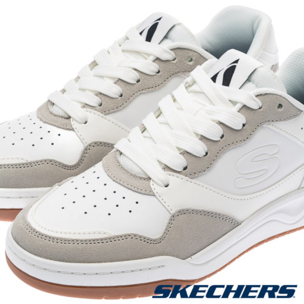 skechers_20250627181759_207404.jpg
