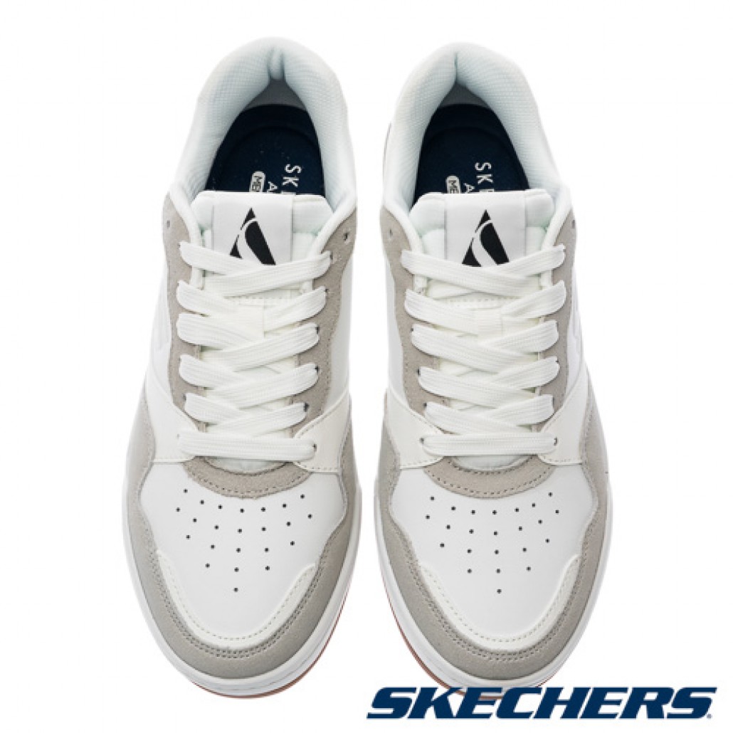 skechers_20250627181759_509491.jpg