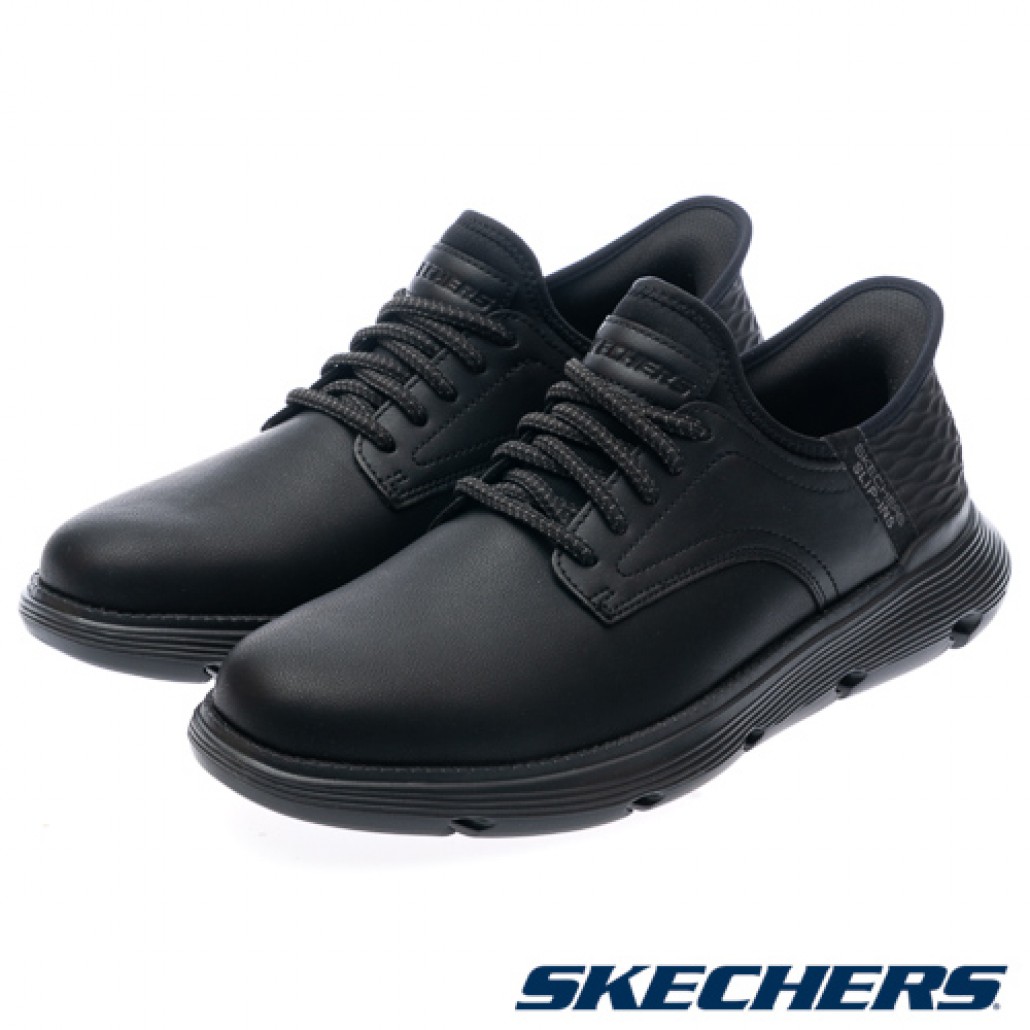skechers_20250627181759_567168.jpg