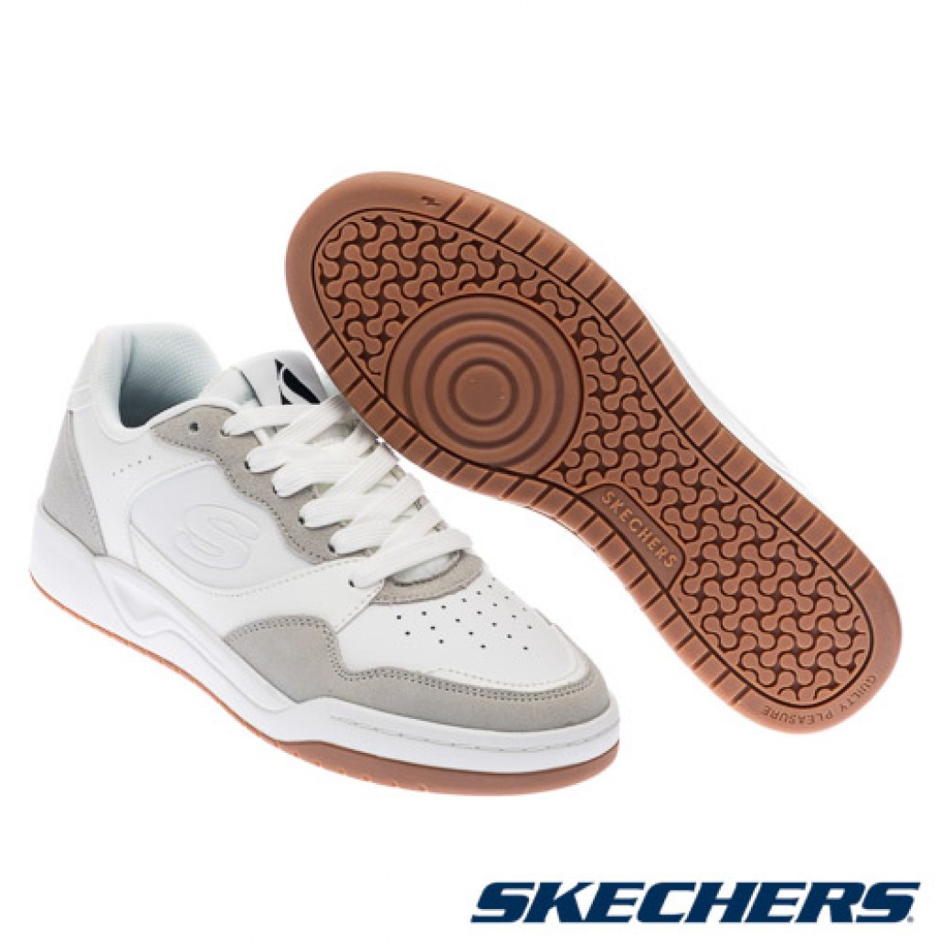 skechers_20250627181759_598301.jpg