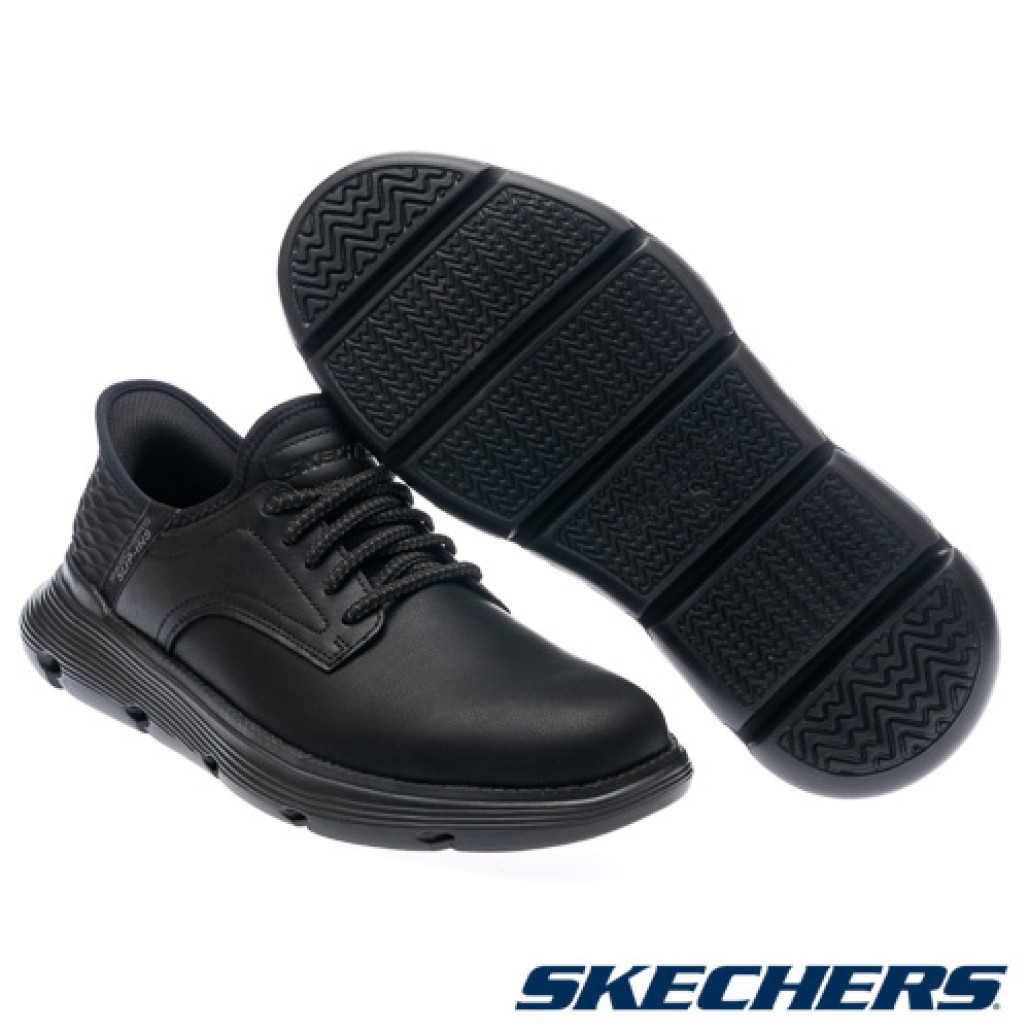 skechers_20250627181800_708271.jpg