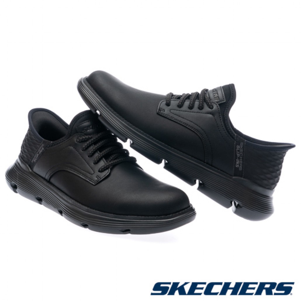 skechers_20250627181800_871433.jpg
