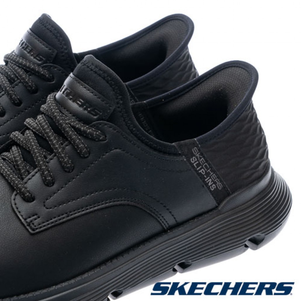 skechers_20250627181800_889442.jpg