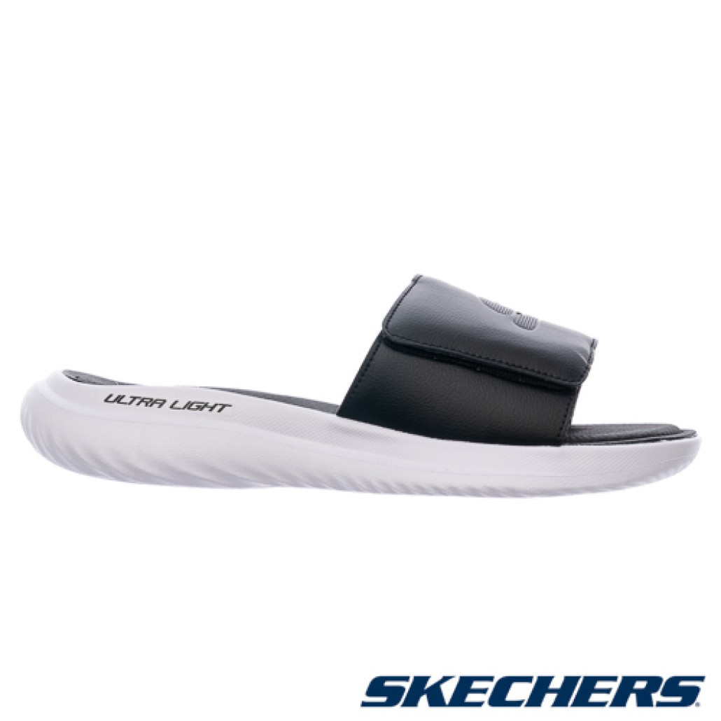 skechers_20250627181820_467335.jpg
