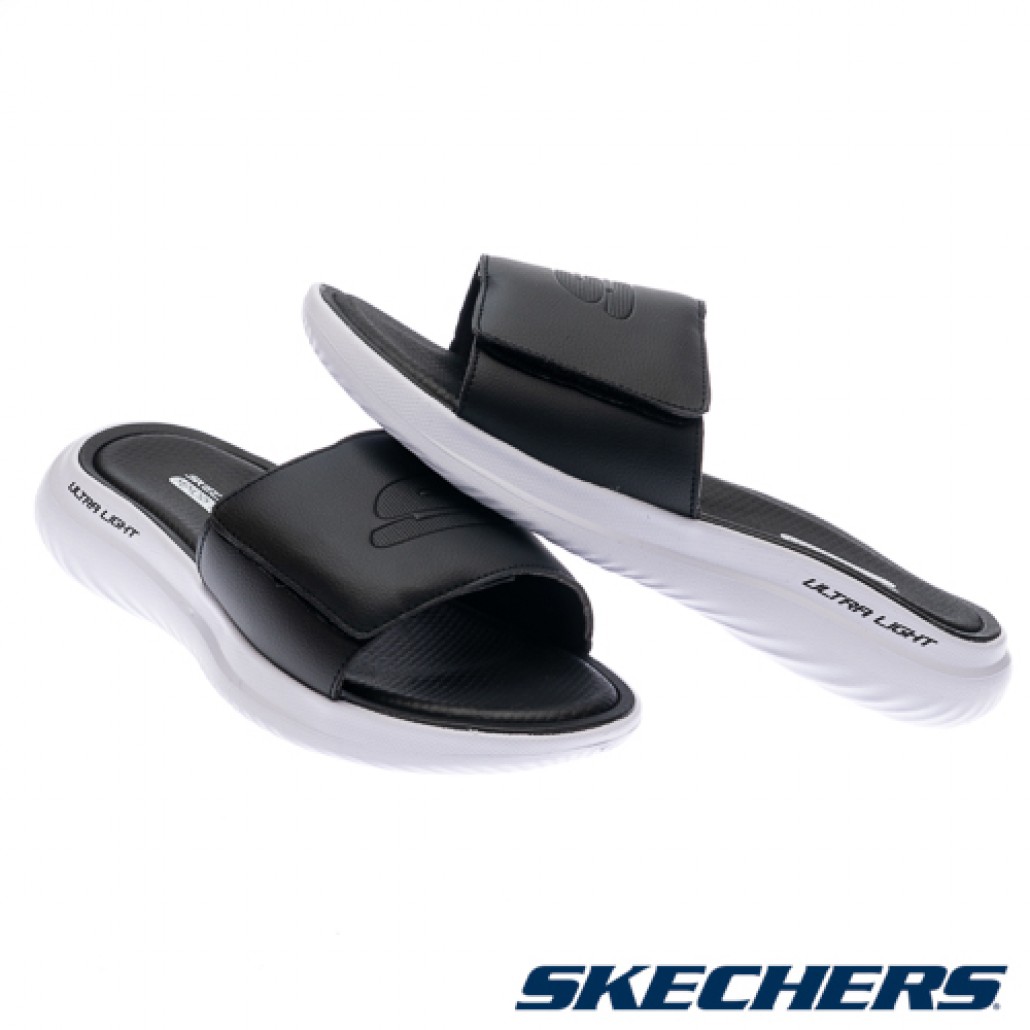 skechers_20250627181820_501557.jpg