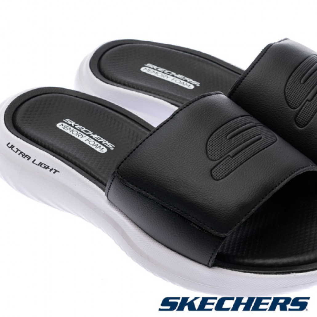 skechers_20250627181821_439270.jpg