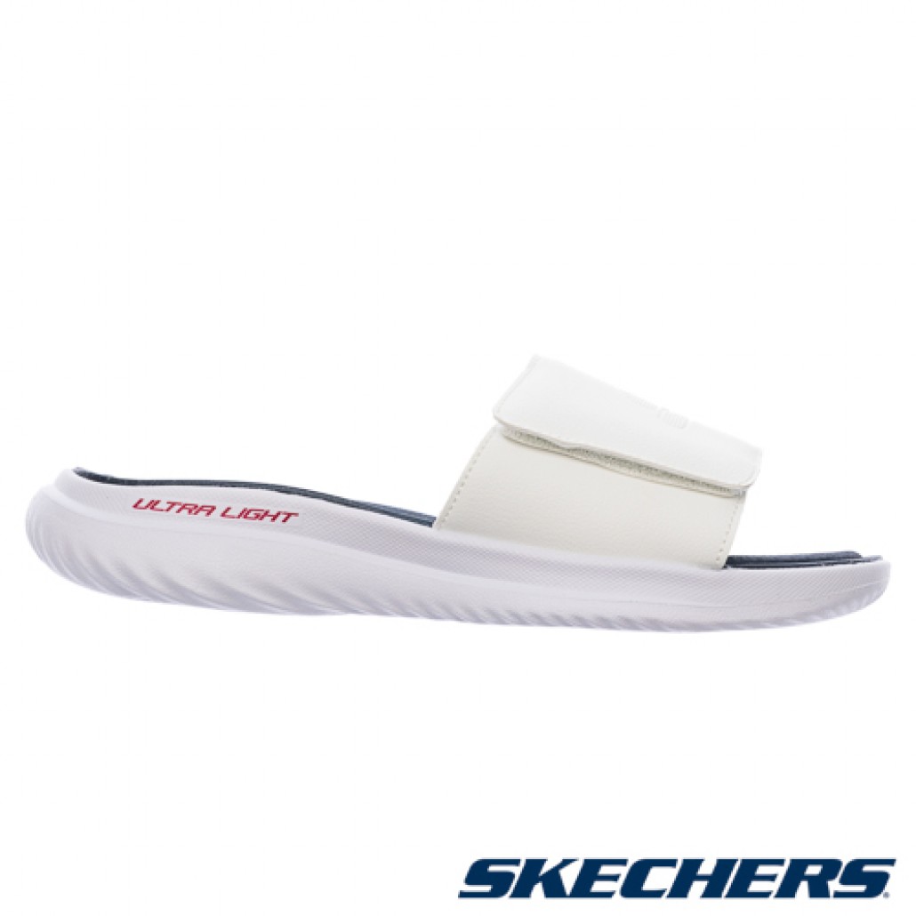skechers_20250627181821_464155.jpg