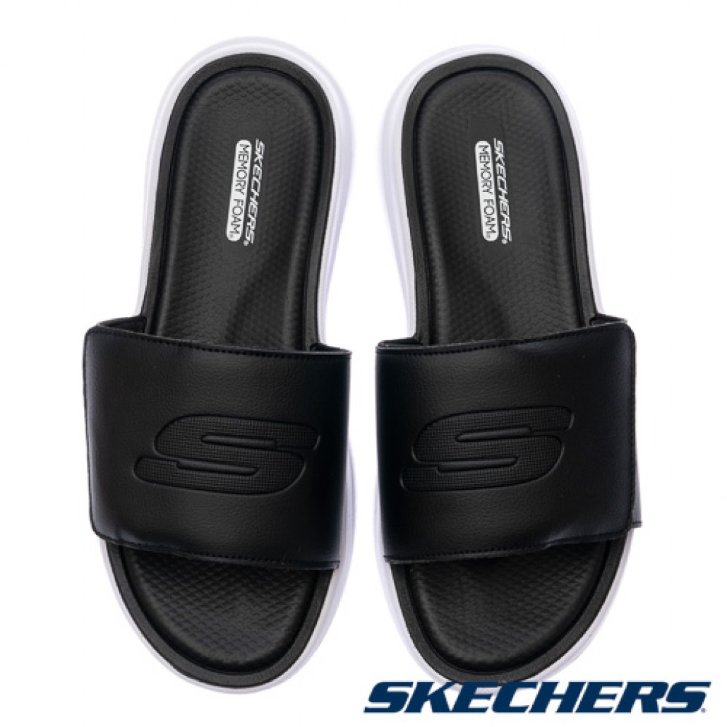 skechers_20250627181821_863734.jpg