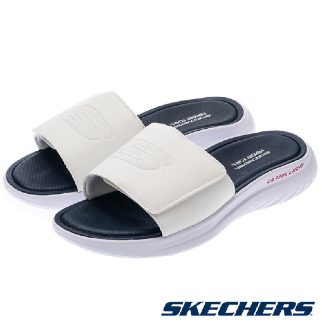 skechers_20250627181821_894379.jpg