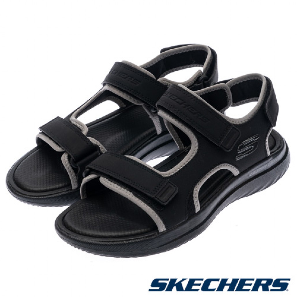 skechers_20250627181822_179718.jpg