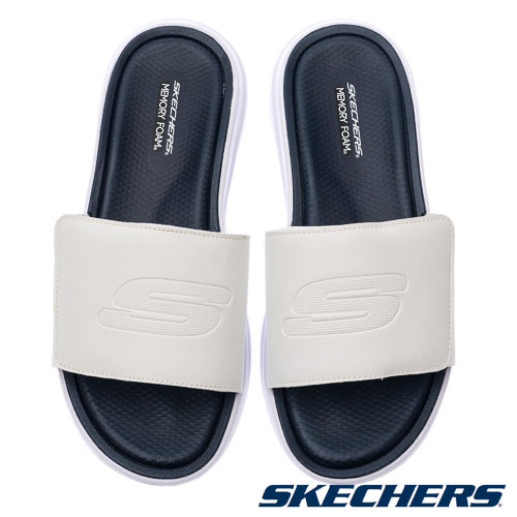 skechers_20250627181822_415451.jpg