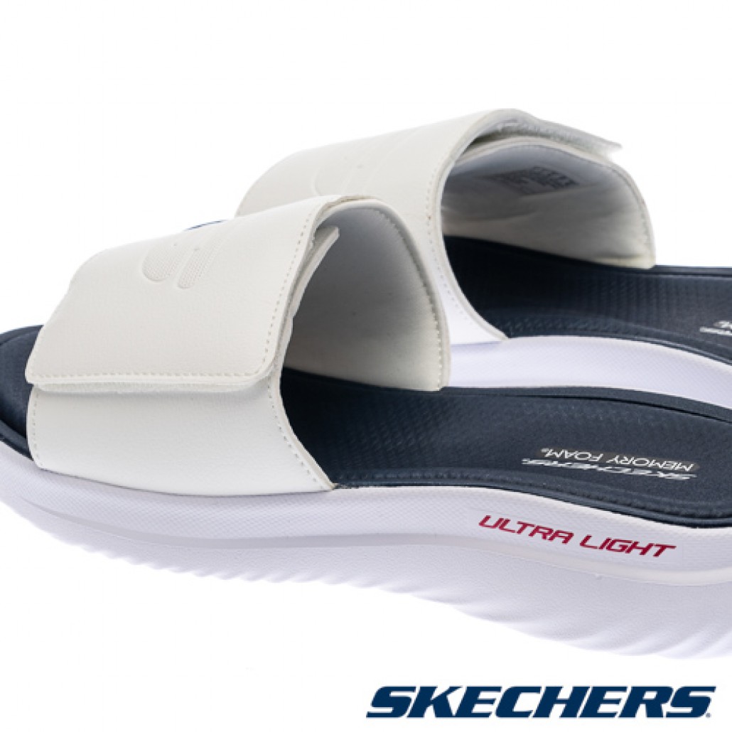 skechers_20250627181822_682646.jpg