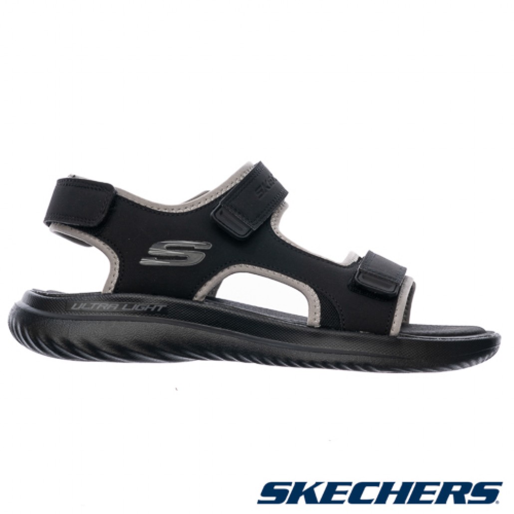 skechers_20250627181822_765739.jpg