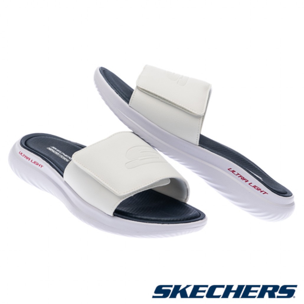 skechers_20250627181822_842475.jpg