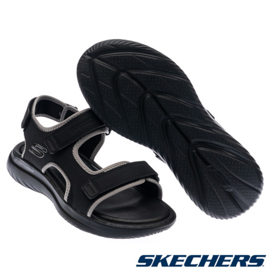 skechers_20250627181823_412219.jpg