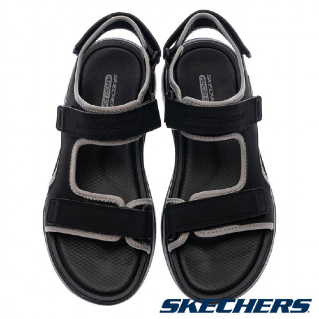 skechers_20250627181823_476217.jpg