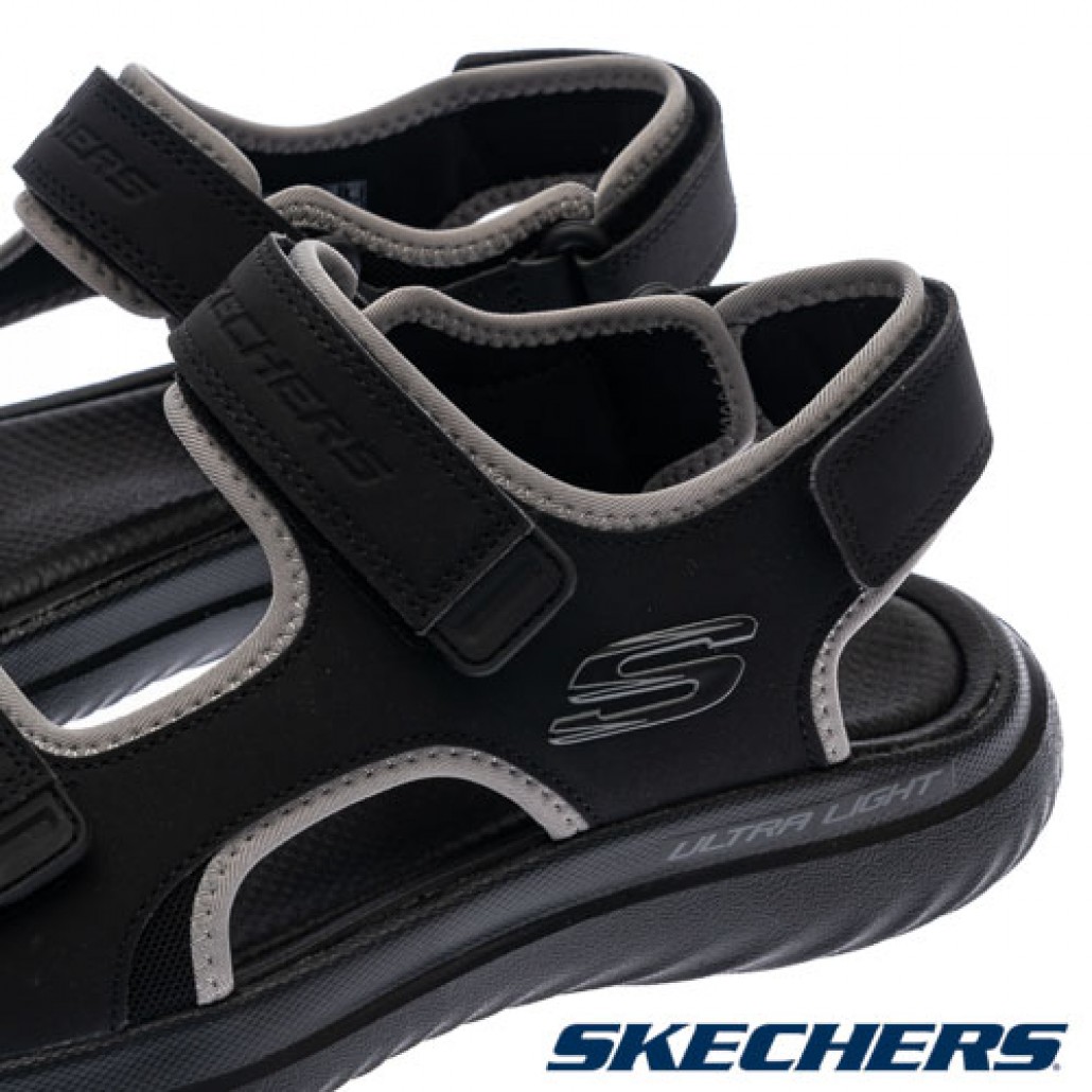 skechers_20250627181823_719124.jpg