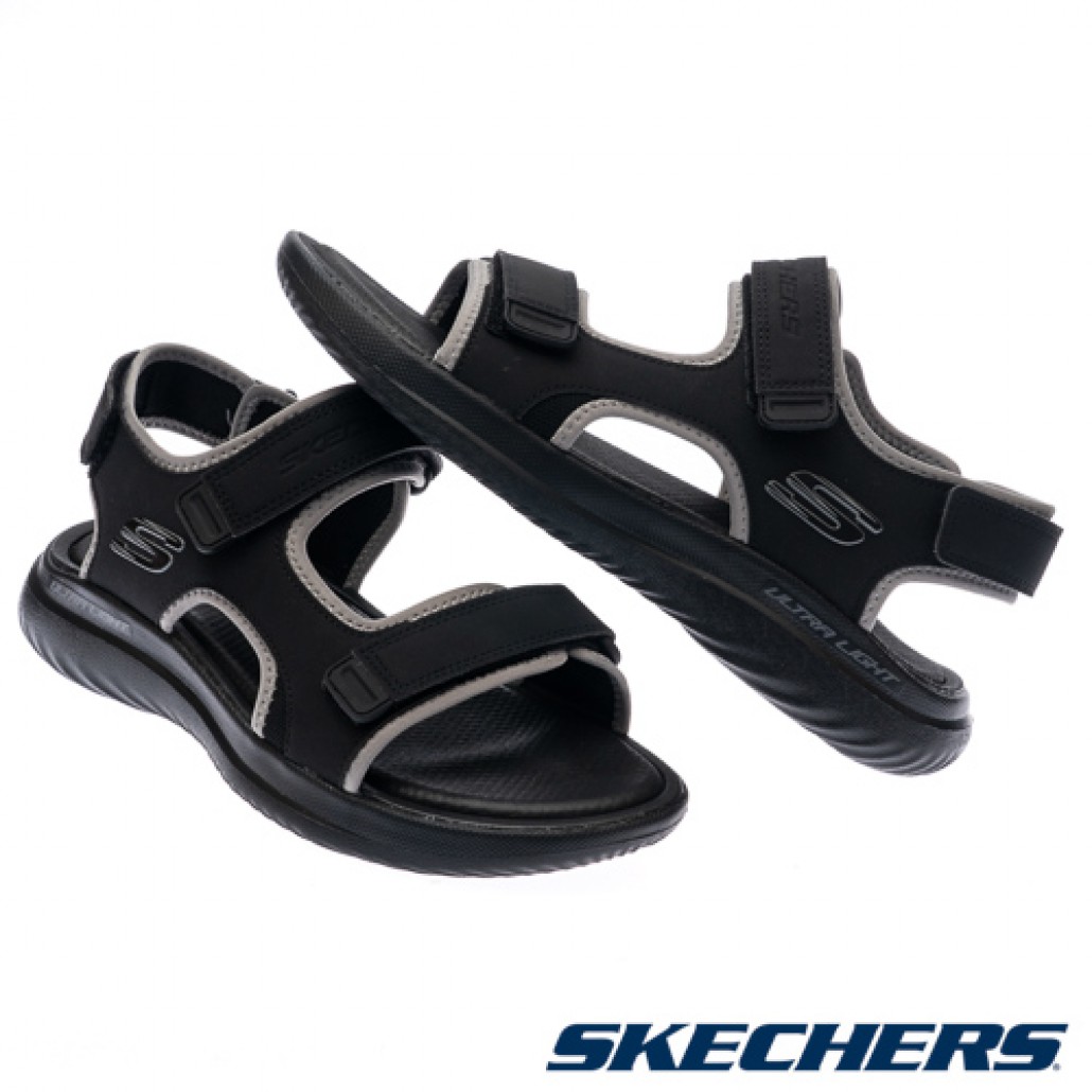 skechers_20250627181823_733933.jpg