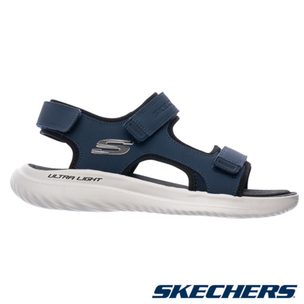 skechers_20250627181824_607873.jpg