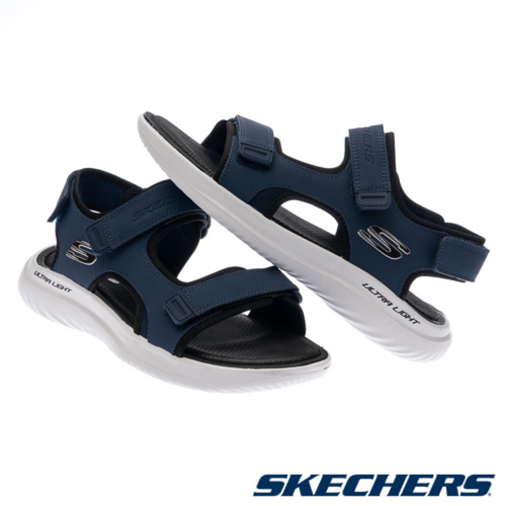 skechers_20250627181824_717001.jpg