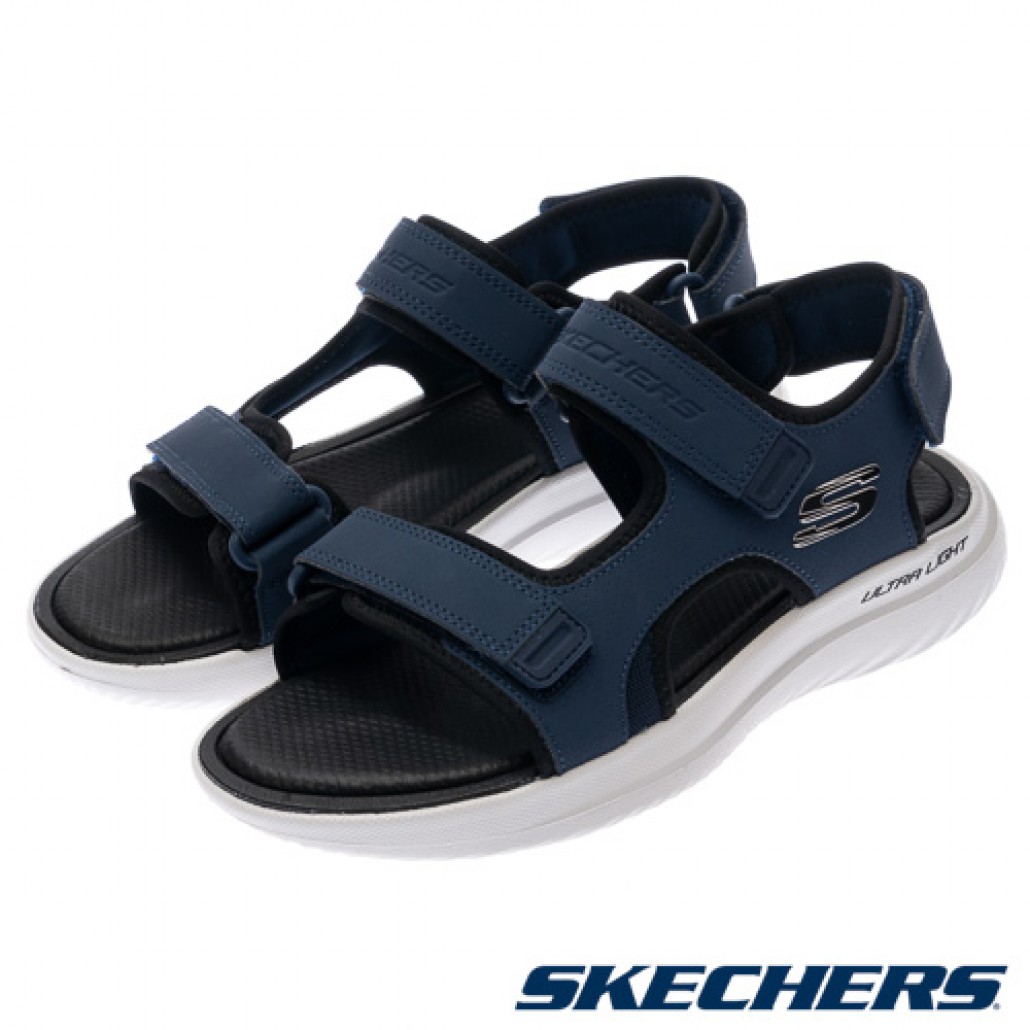 skechers_20250627181824_823428.jpg
