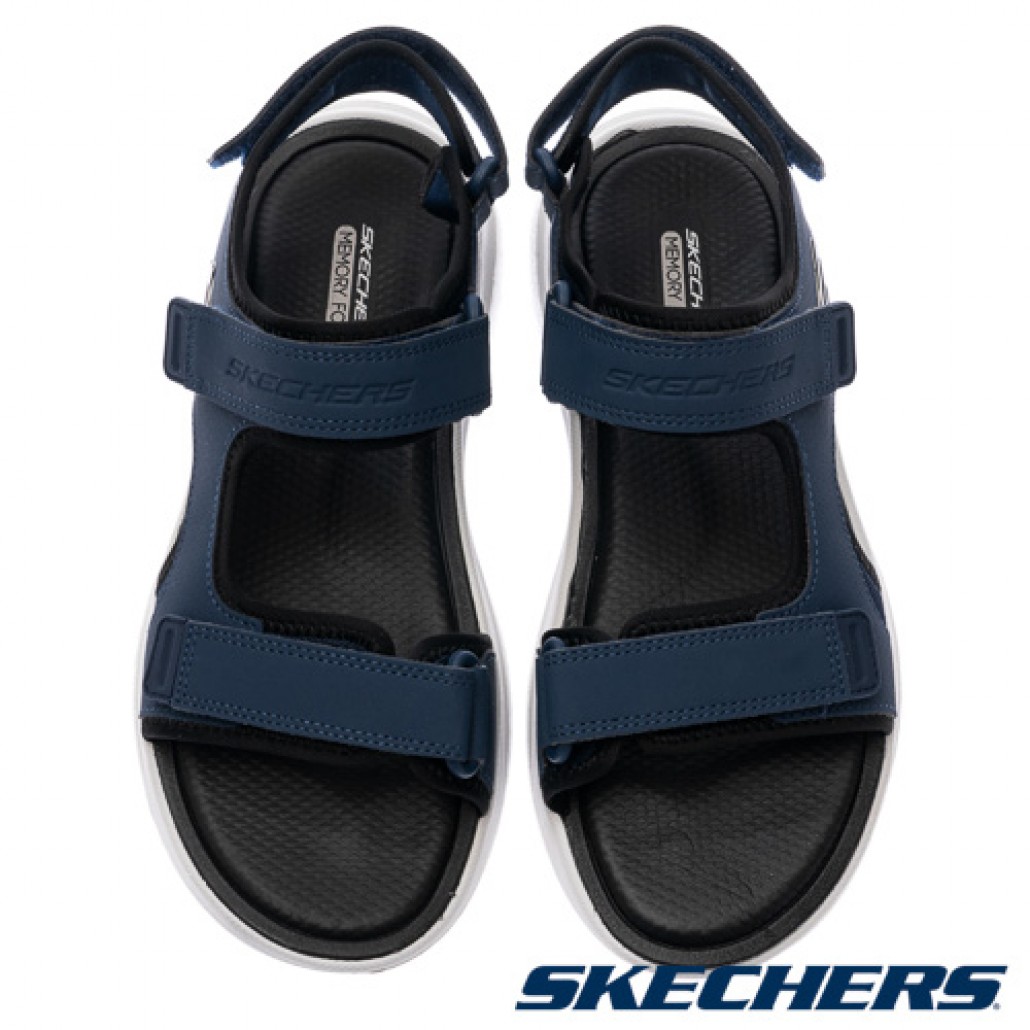 skechers_20250627181825_140214.jpg