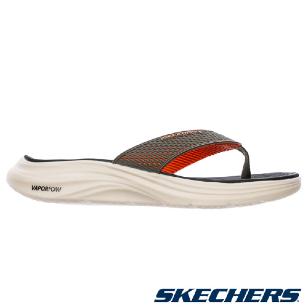 skechers_20250627181825_351047.jpg