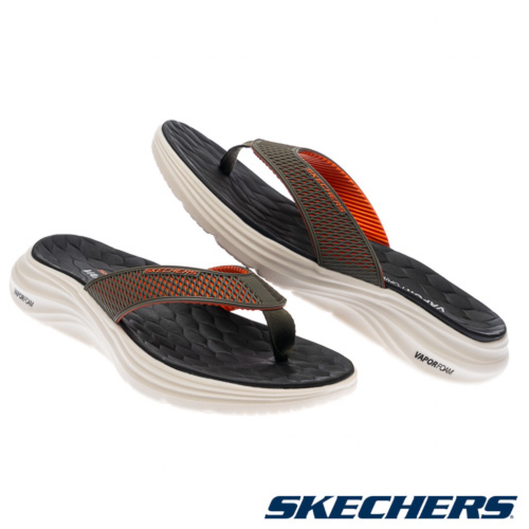 skechers_20250627181825_440905.jpg