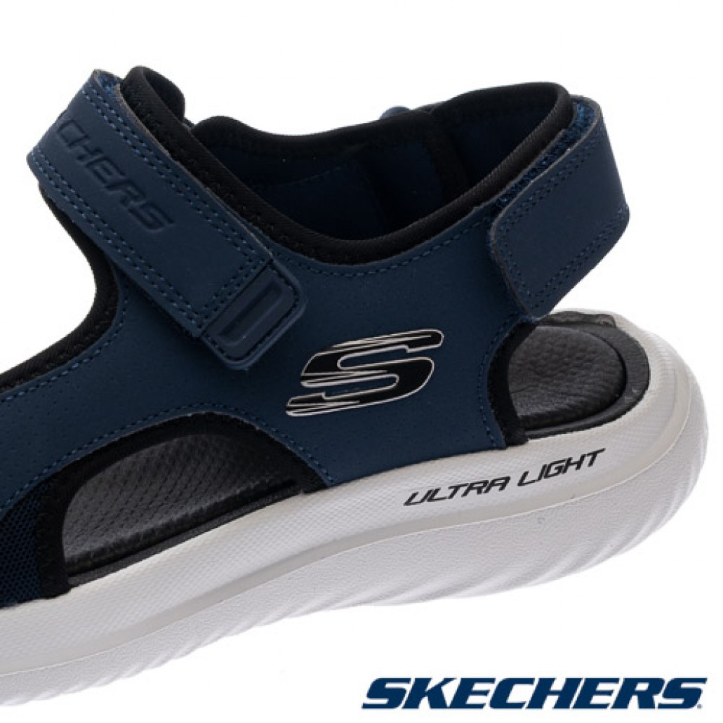 skechers_20250627181825_772714.jpg