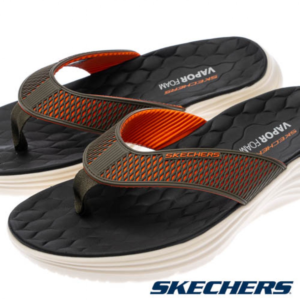 skechers_20250627181826_180159.jpg