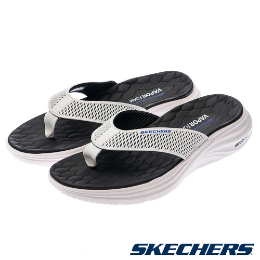 skechers_20250627181826_918458.jpg