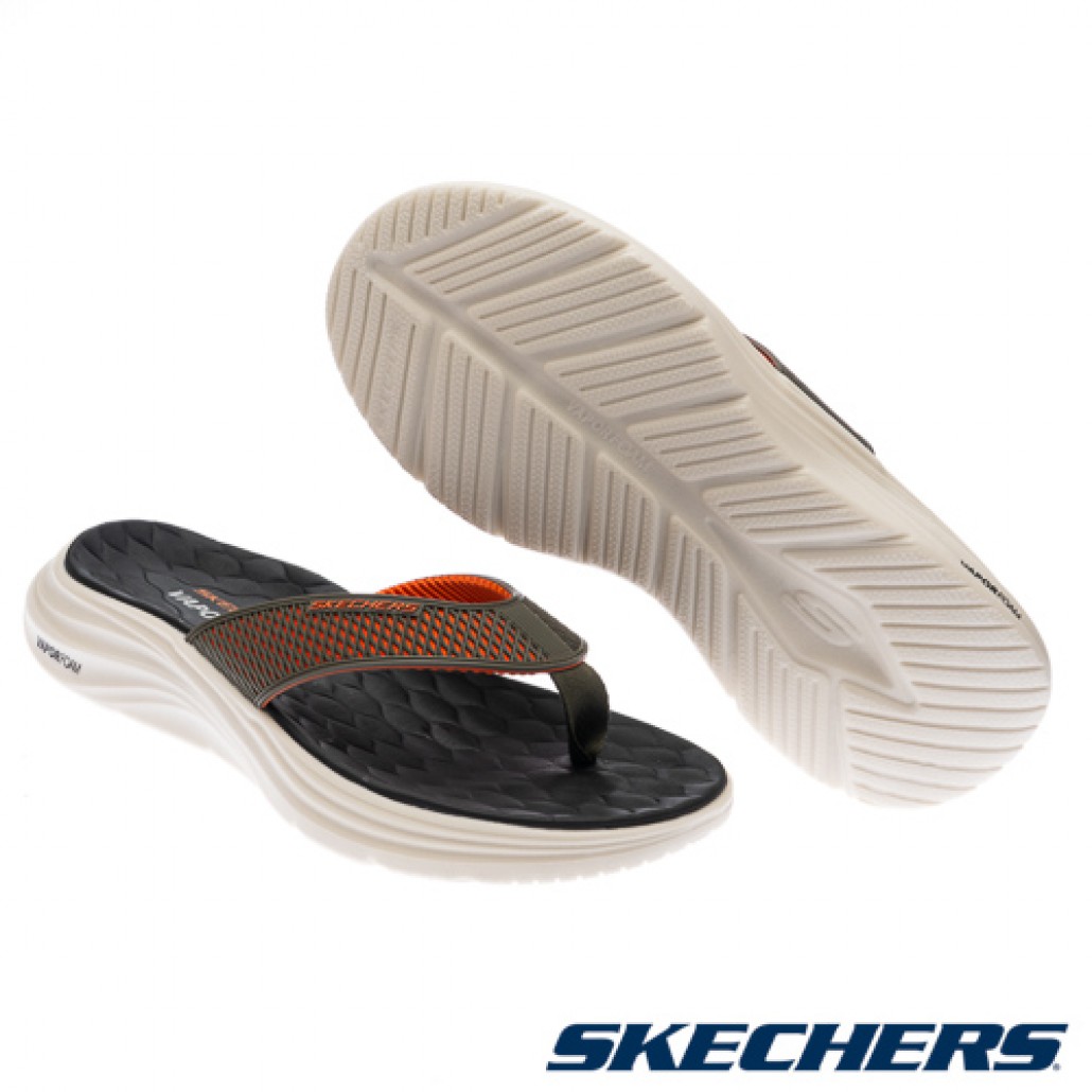 skechers_20250627181826_926903.jpg