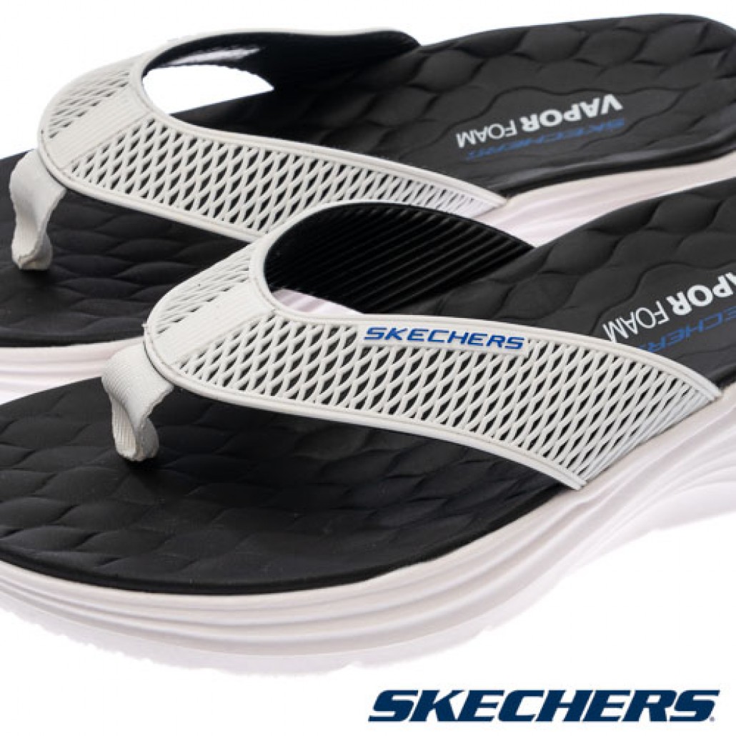 skechers_20250627181827_411228.jpg