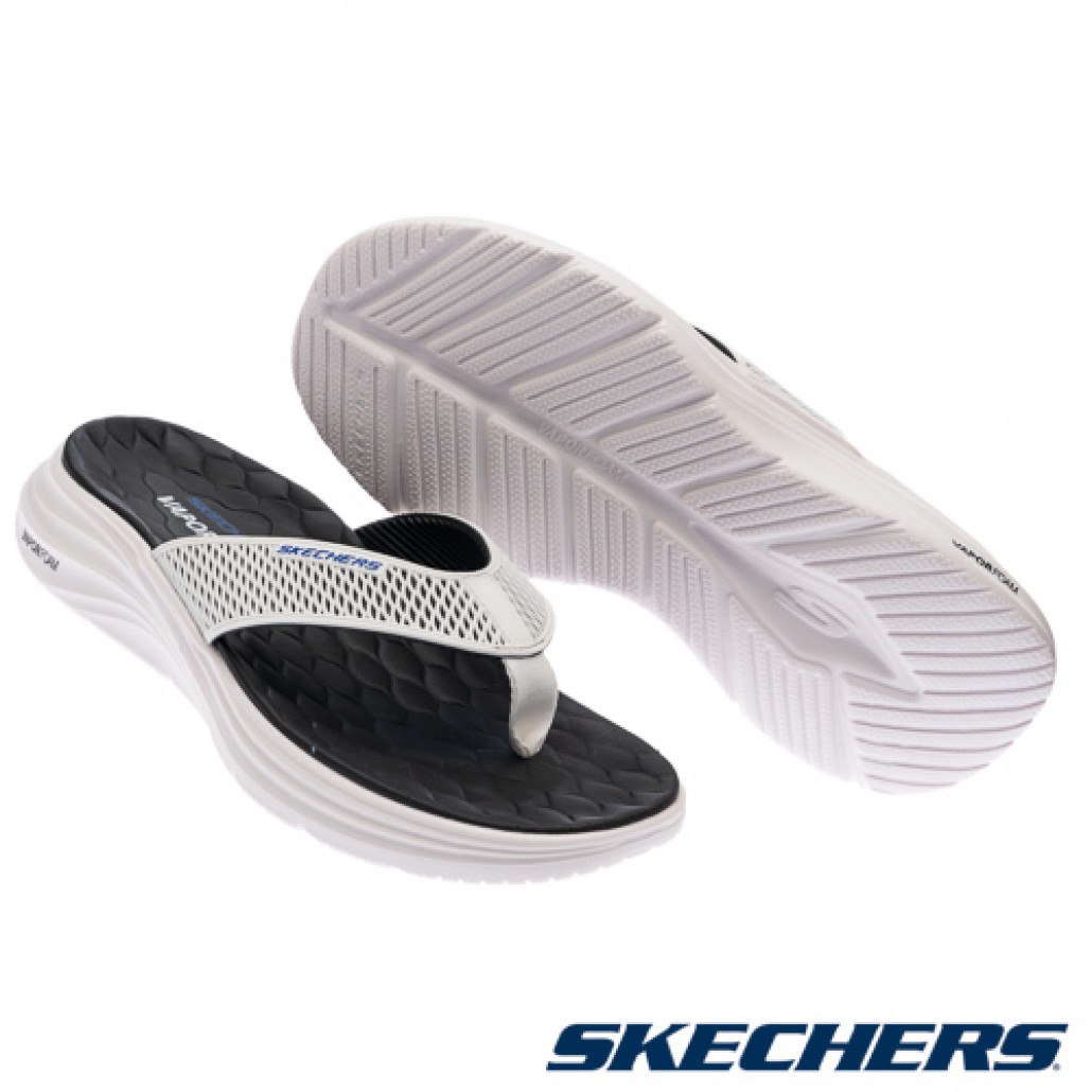 skechers_20250627181827_420016.jpg