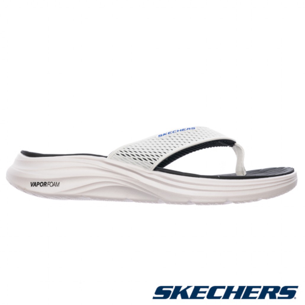 skechers_20250627181827_496363.jpg