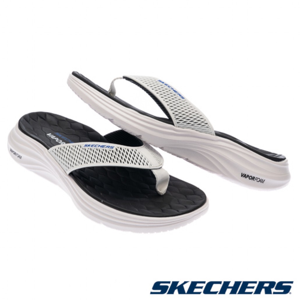 skechers_20250627181827_547494.jpg