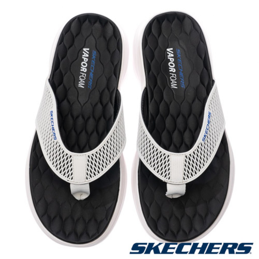 skechers_20250627181827_999298.jpg