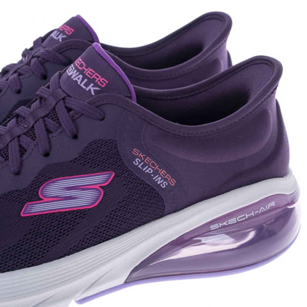 skechers_20250703175401_186938.jpg