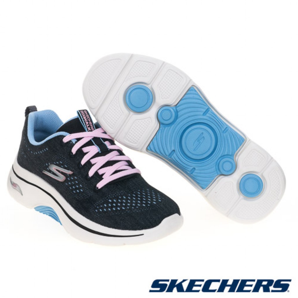 skechers_20250704184622_127163.jpg