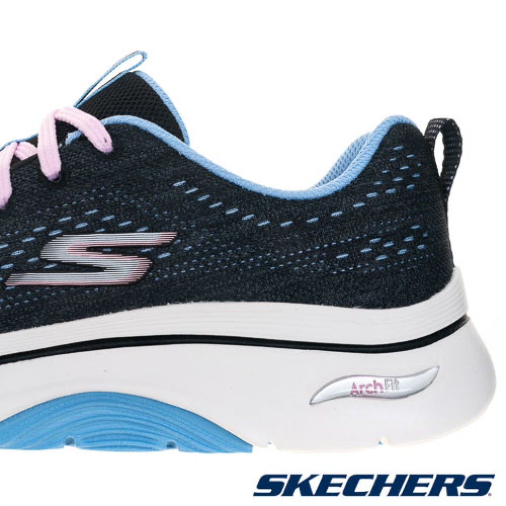 skechers_20250704184623_958074.jpg