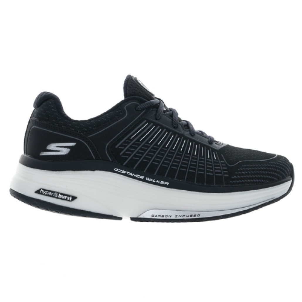 skechers_20250709102931_966196.jpg