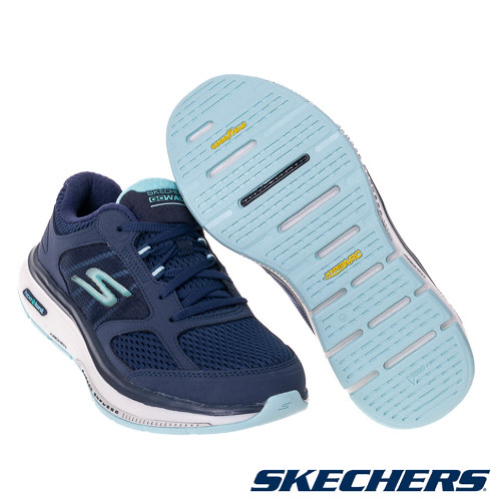 skechers_20250709103017_442228.jpg