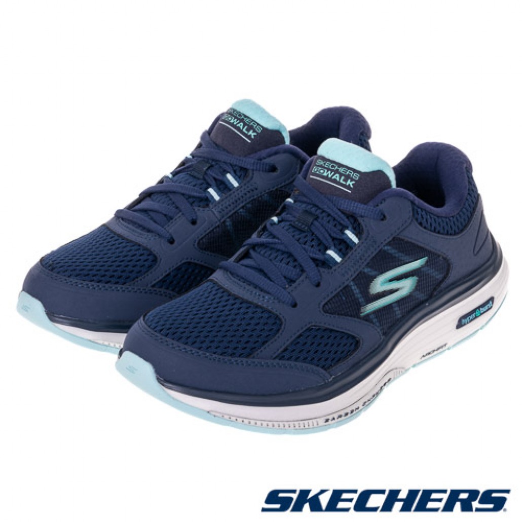 skechers_20250709103017_529755.jpg